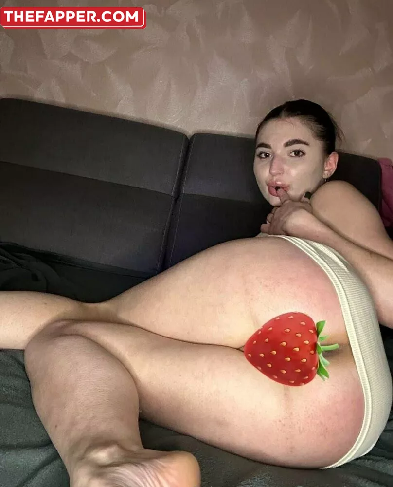 Flov_princess  Onlyfans Leaked Nude Image #spObpVmblF