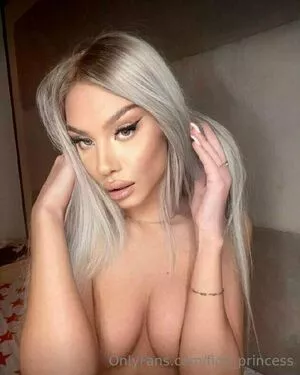 Flov_princess Onlyfans Leaked Nude Image #uCXDqY7zTm