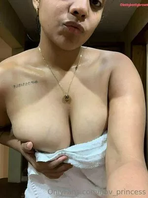 Flov_princess Onlyfans Leaked Nude Image #w4sIXXusF1