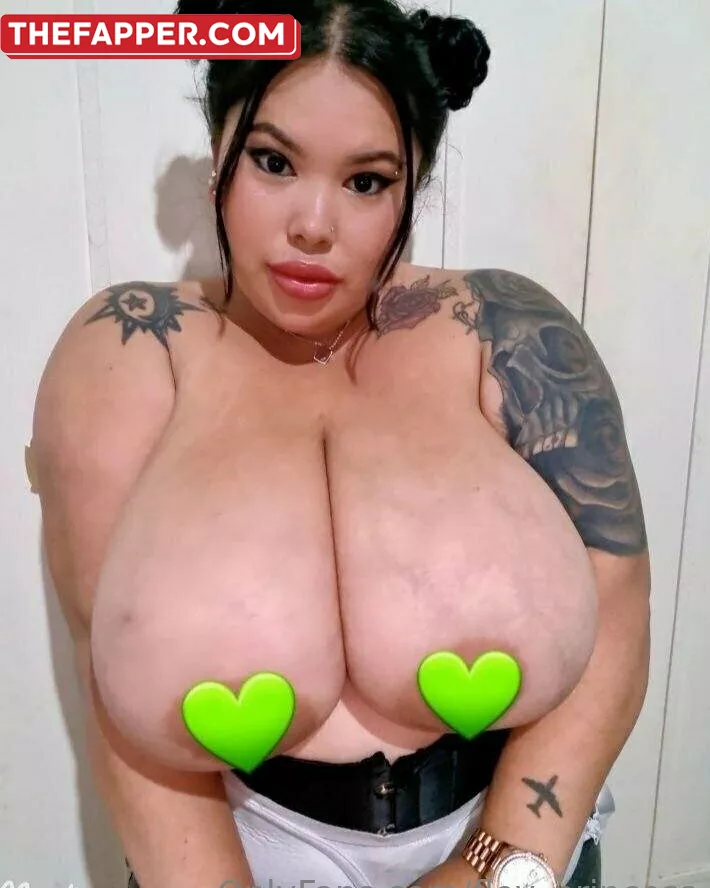 Flov_princess  Onlyfans Leaked Nude Image #xnkDIhmYQF