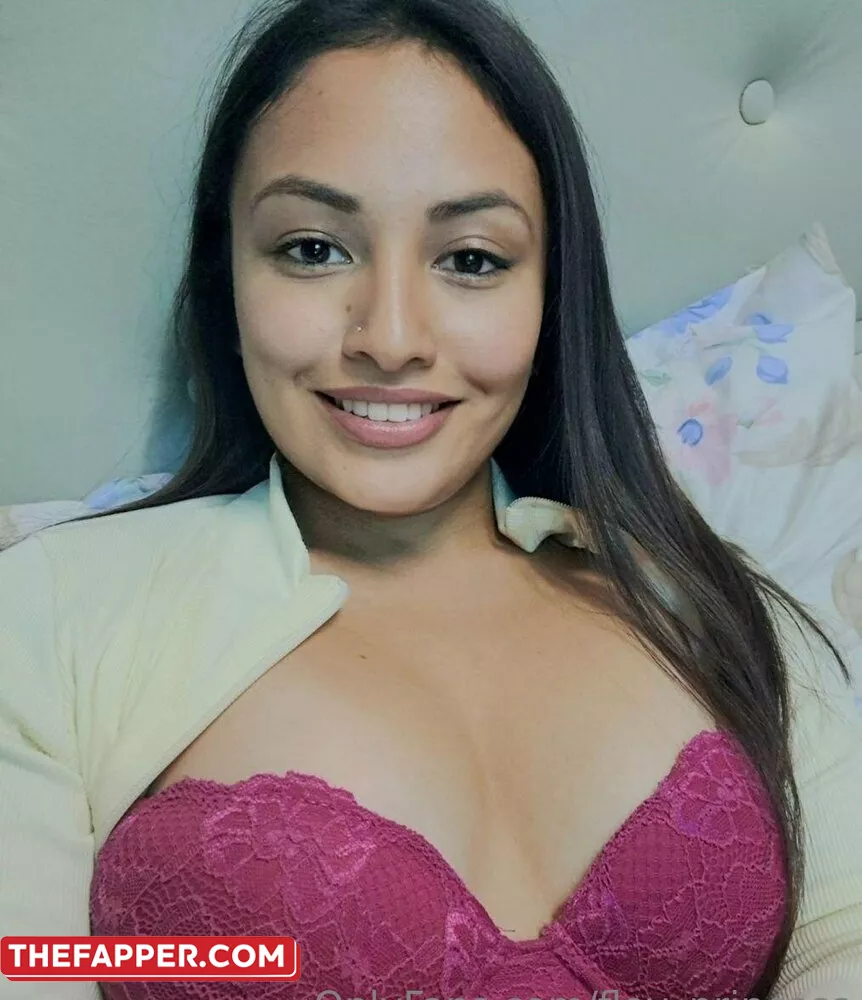 Flov_princess  Onlyfans Leaked Nude Image #yEFhPSs8gh