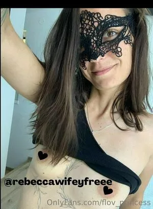 Flov_princess Onlyfans Leaked Nude Image #yjDKRytyKl