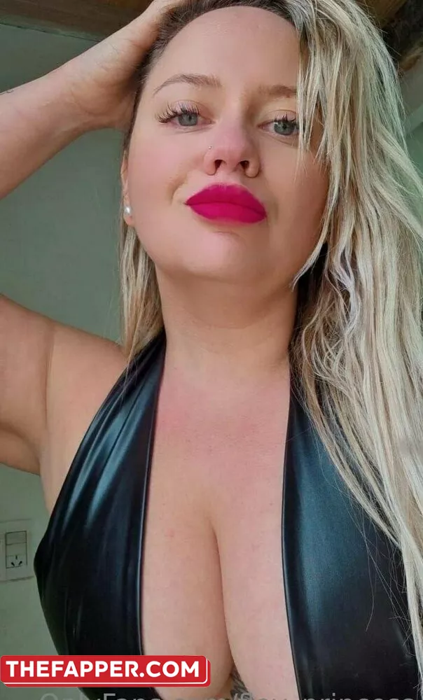 Flov_princess  Onlyfans Leaked Nude Image #zCKtsMsElm