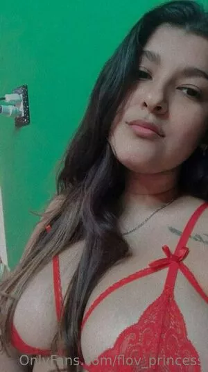 Flov_princess Onlyfans Leaked Nude Image #zNiedWV9WT