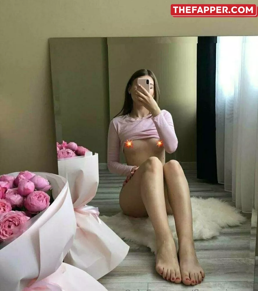 Flov_princess  Onlyfans Leaked Nude Image #zoxtY44Ljx