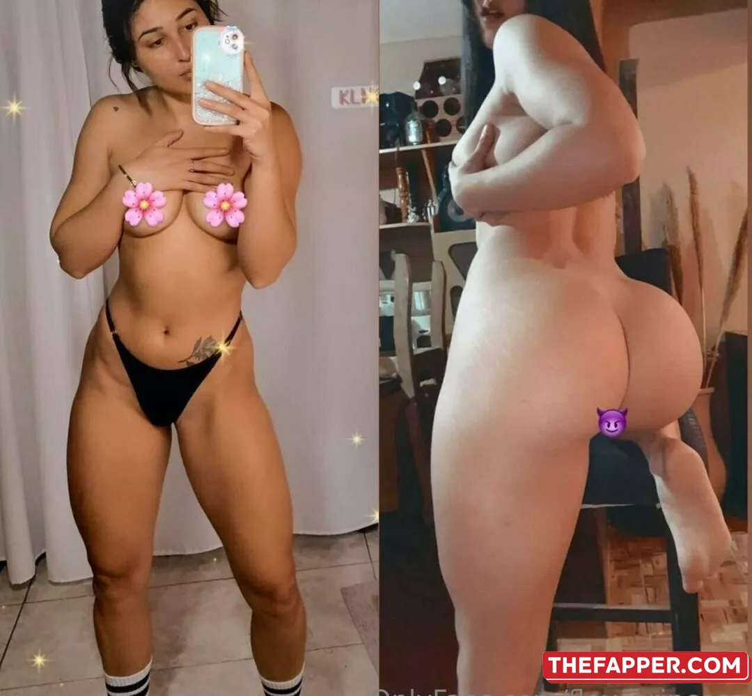 Flov_princess  Onlyfans Leaked Nude Image #ztb5fXV8Go