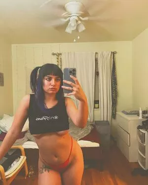 Fmaryjane Onlyfans Leaked Nude Image #62wjMycCDt