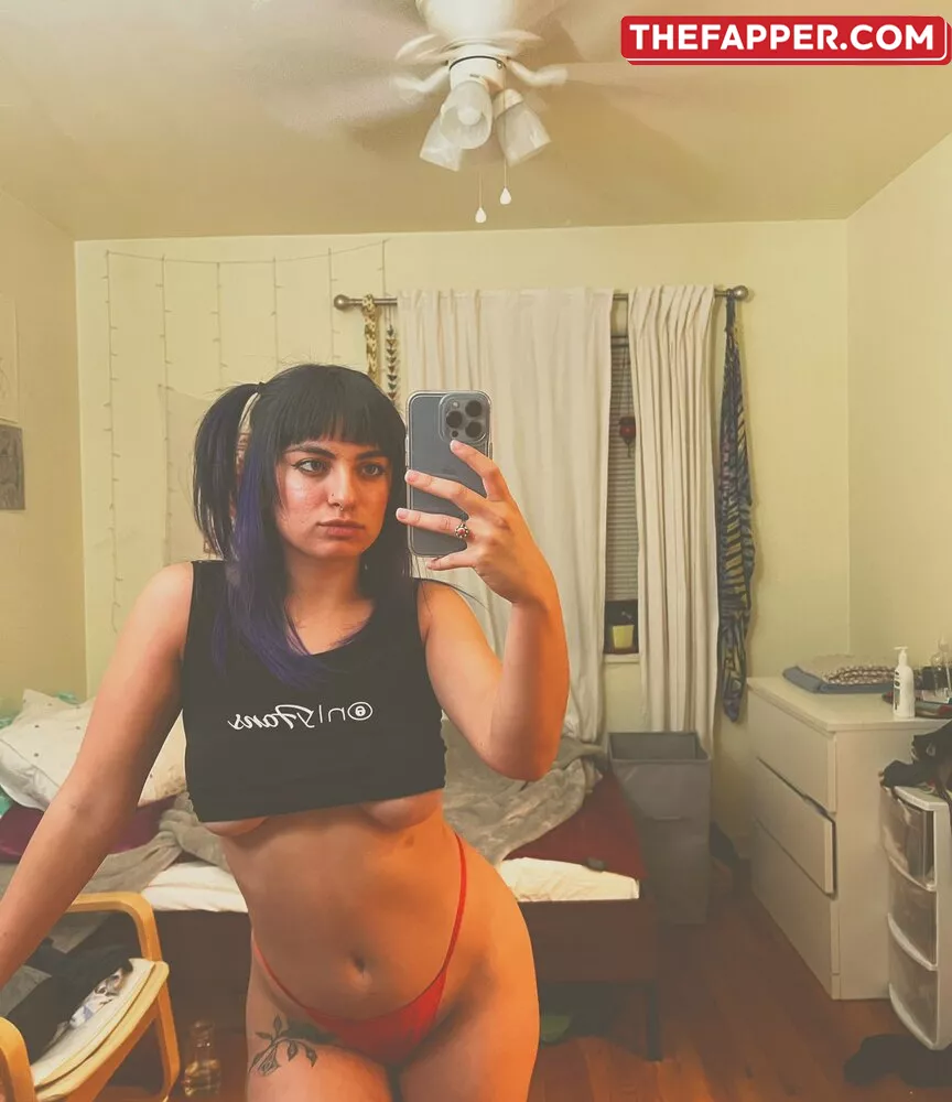 Fmaryjane  Onlyfans Leaked Nude Image #62wjMycCDt