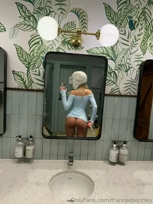 Frances Bentley Onlyfans Leaked Nude Image #mXJyP2KqrX