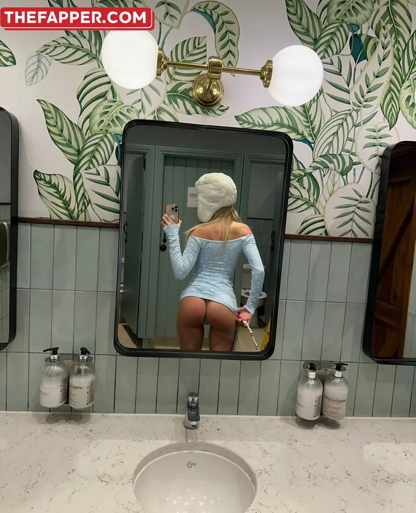 Frances Bentley  Onlyfans Leaked Nude Image #mXJyP2KqrX