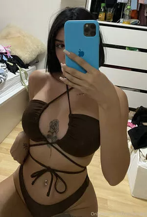 Francibrinley Onlyfans Leaked Nude Image #QOZ1vaaqpP