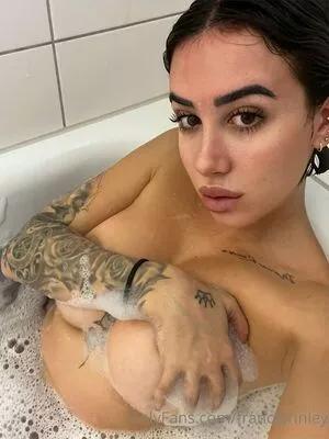 Francibrinley Onlyfans Leaked Nude Image #zvt4rOMoRF