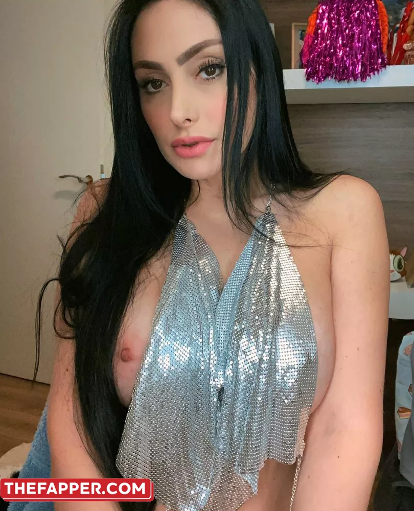 Francine Piaia  Onlyfans Leaked Nude Image #SFRuBfQxtC