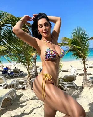 Francine Piaia Onlyfans Leaked Nude Image #W04pIBsE6a