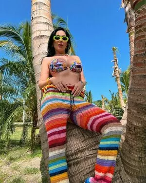 Francine Piaia Onlyfans Leaked Nude Image #vSLgNZaLo4