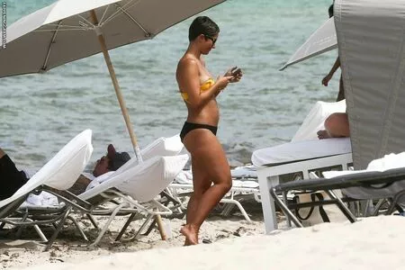 Frankie Bridge Onlyfans Leaked Nude Image #C8FeyG5eSO