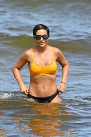 Frankie Bridge Onlyfans Leaked Nude Image #DwuksUSsb7