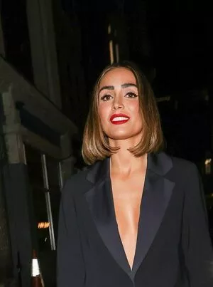 Frankie Bridge Onlyfans Leaked Nude Image #EYyQ3aZYTv