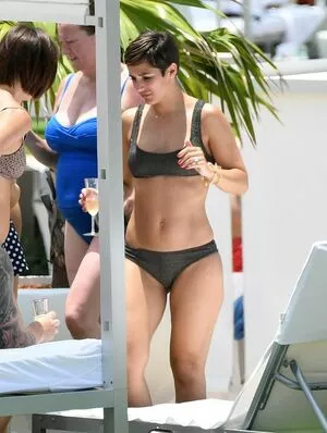 Frankie Bridge Onlyfans Leaked Nude Image #HPMtjTVq8s