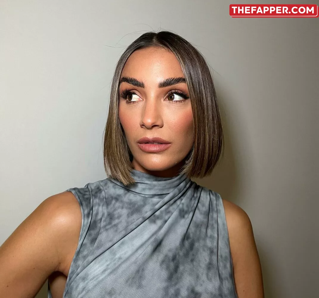 Frankie Bridge  Onlyfans Leaked Nude Image #Ho2DxK4Loi