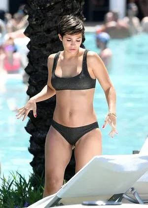 Frankie Bridge Onlyfans Leaked Nude Image #Kq1HDF0oFR