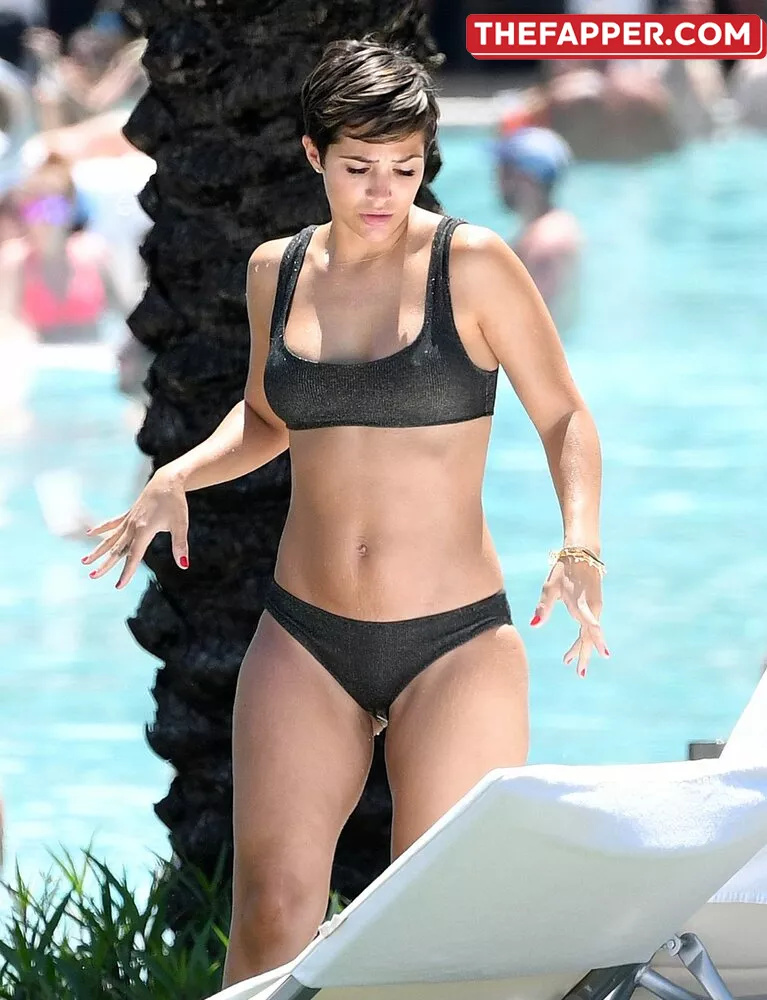 Frankie Bridge  Onlyfans Leaked Nude Image #Kq1HDF0oFR