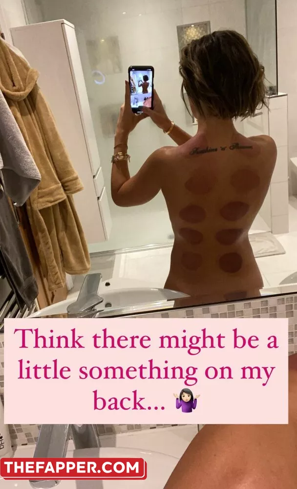 Frankie Bridge  Onlyfans Leaked Nude Image #MVdVZd99Z3