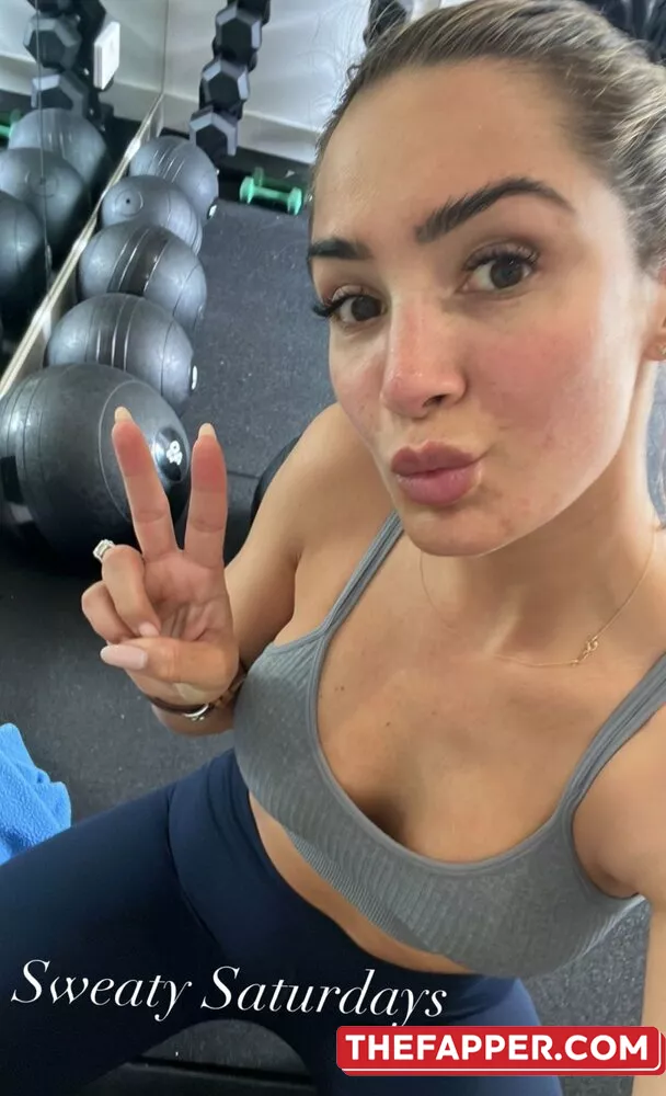 Frankie Bridge  Onlyfans Leaked Nude Image #NHtKEEAr7X