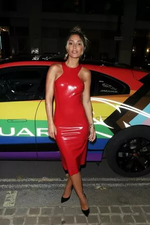 Frankie Bridge Onlyfans Leaked Nude Image #Q4uqglW1SU