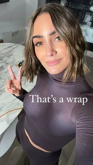 Frankie Bridge Onlyfans Leaked Nude Image #UeyM3OxoEC