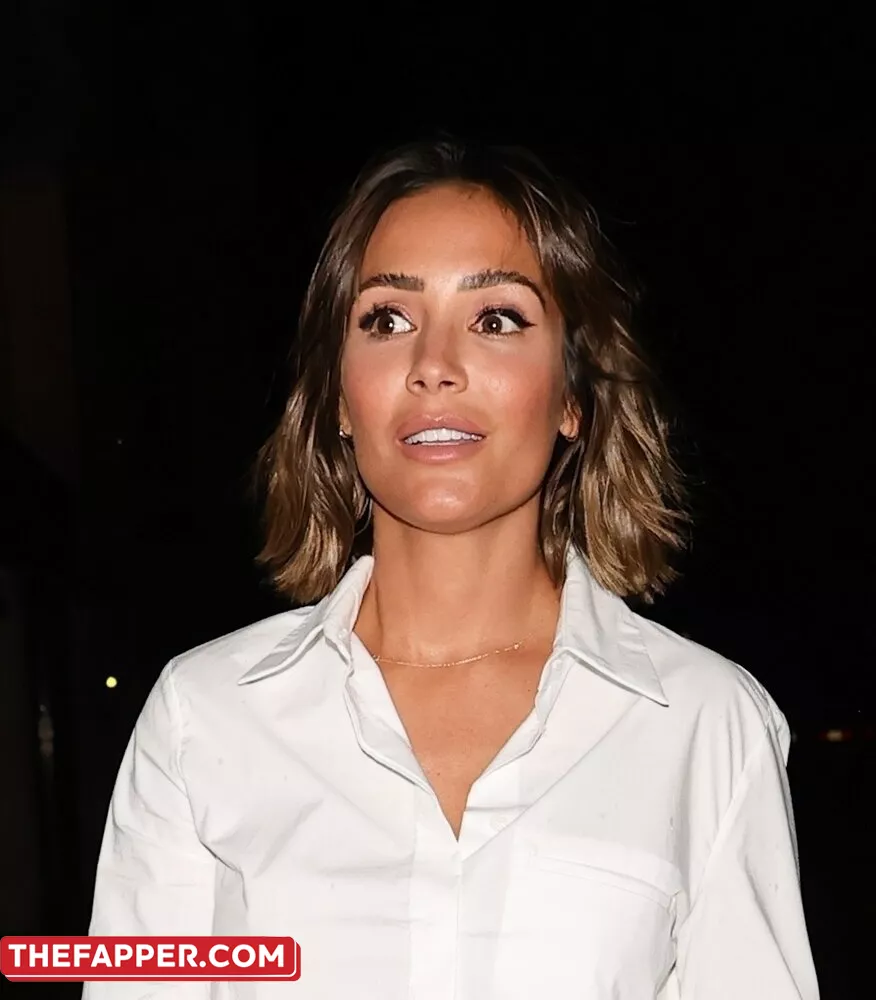 Frankie Bridge  Onlyfans Leaked Nude Image #WlzmqDT1lD