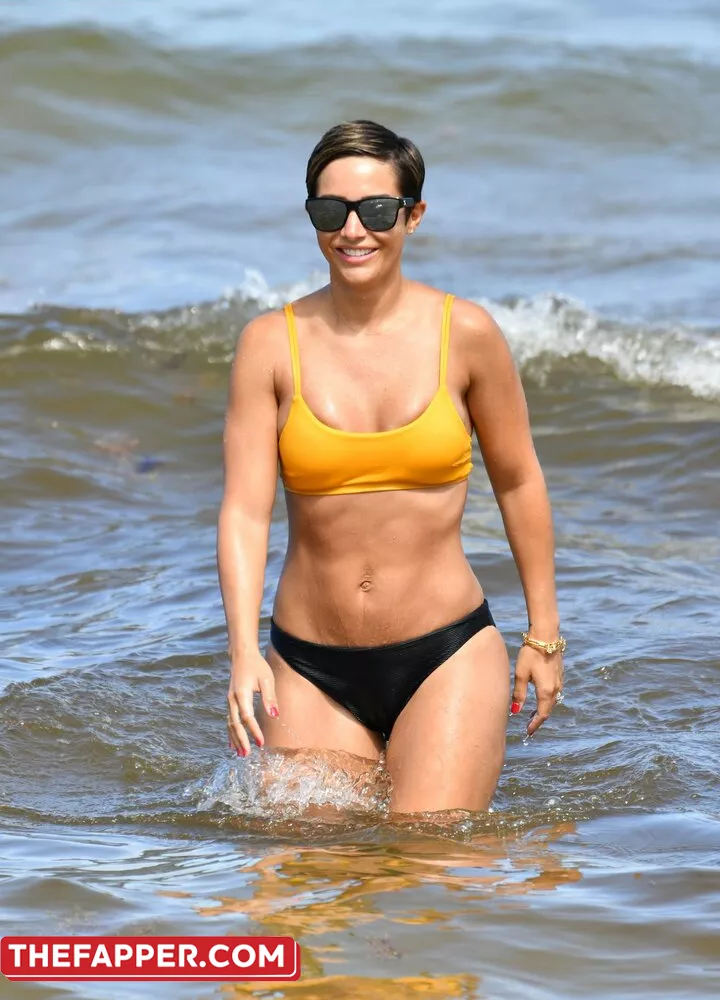 Frankie Bridge  Onlyfans Leaked Nude Image #X3qSRIJpqQ