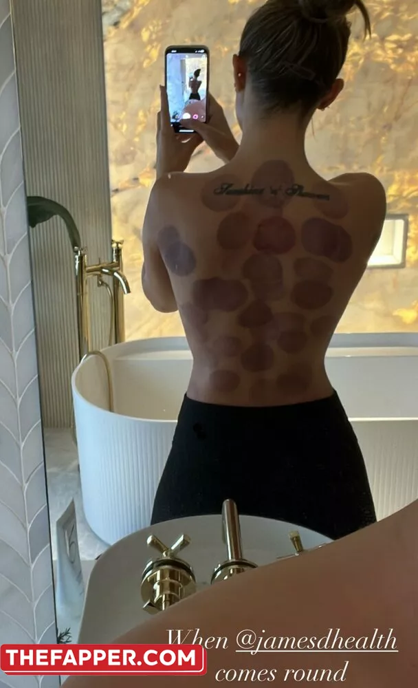 Frankie Bridge  Onlyfans Leaked Nude Image #XNQRMRzuZ6