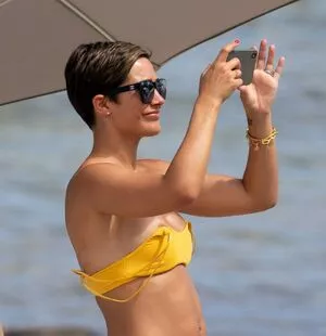 Frankie Bridge Onlyfans Leaked Nude Image #XngMDOQfEj