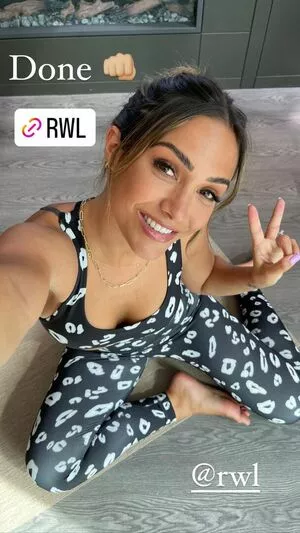 Frankie Bridge Onlyfans Leaked Nude Image #cAGw2wD5g4