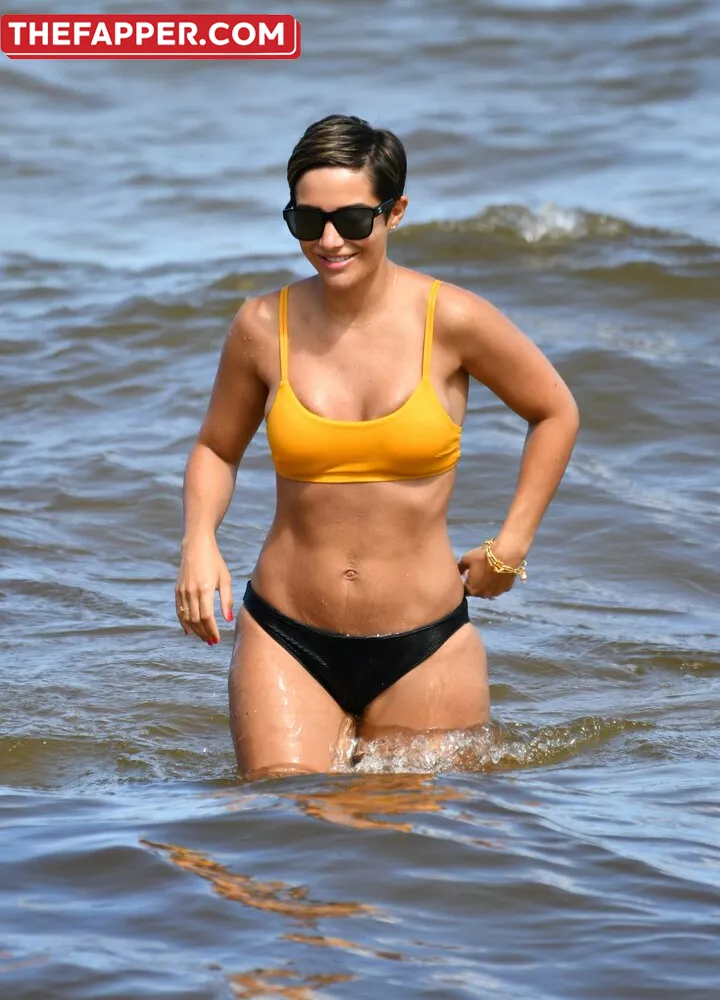 Frankie Bridge  Onlyfans Leaked Nude Image #dGjibGkJ56