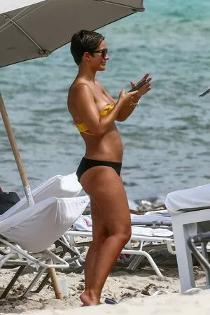 Frankie Bridge Onlyfans Leaked Nude Image #jWLA80wEhg