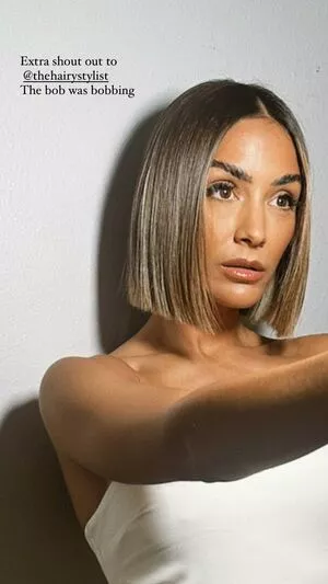 Frankie Bridge Onlyfans Leaked Nude Image #oOwmFPLfdi