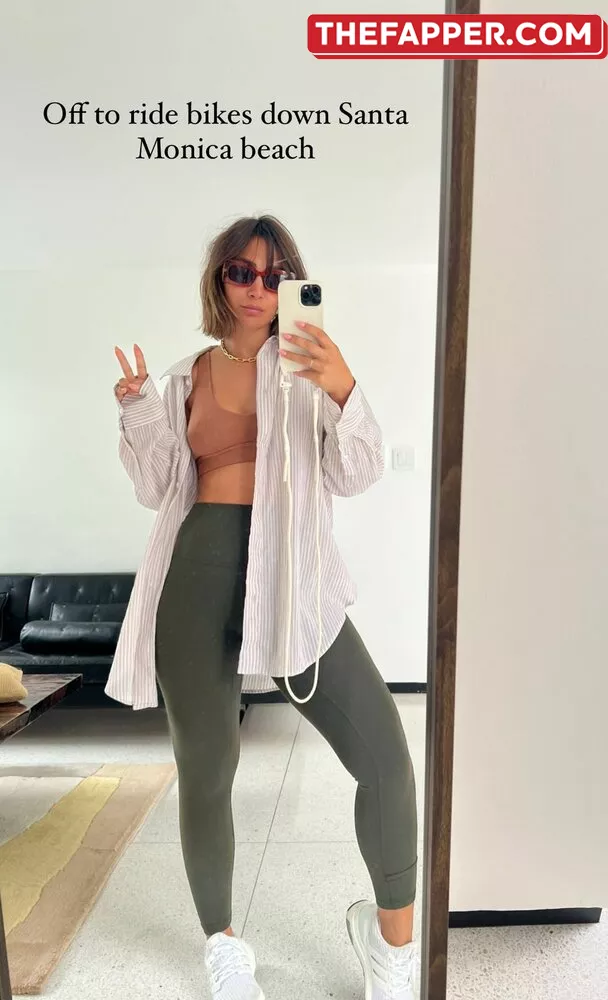 Frankie Bridge  Onlyfans Leaked Nude Image #qLDOoXLX7V