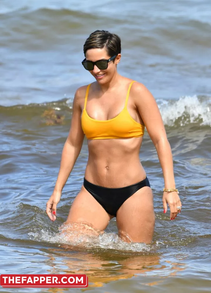 Frankie Bridge  Onlyfans Leaked Nude Image #qfb4r5JzH9