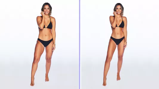 Frankie Bridge Onlyfans Leaked Nude Image #tAjODVBppD