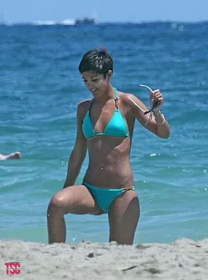 Frankie Bridge Onlyfans Leaked Nude Image #uIS0auu2gq