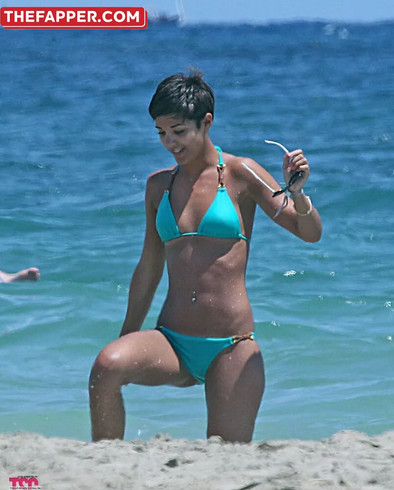 Frankie Bridge  Onlyfans Leaked Nude Image #uIS0auu2gq