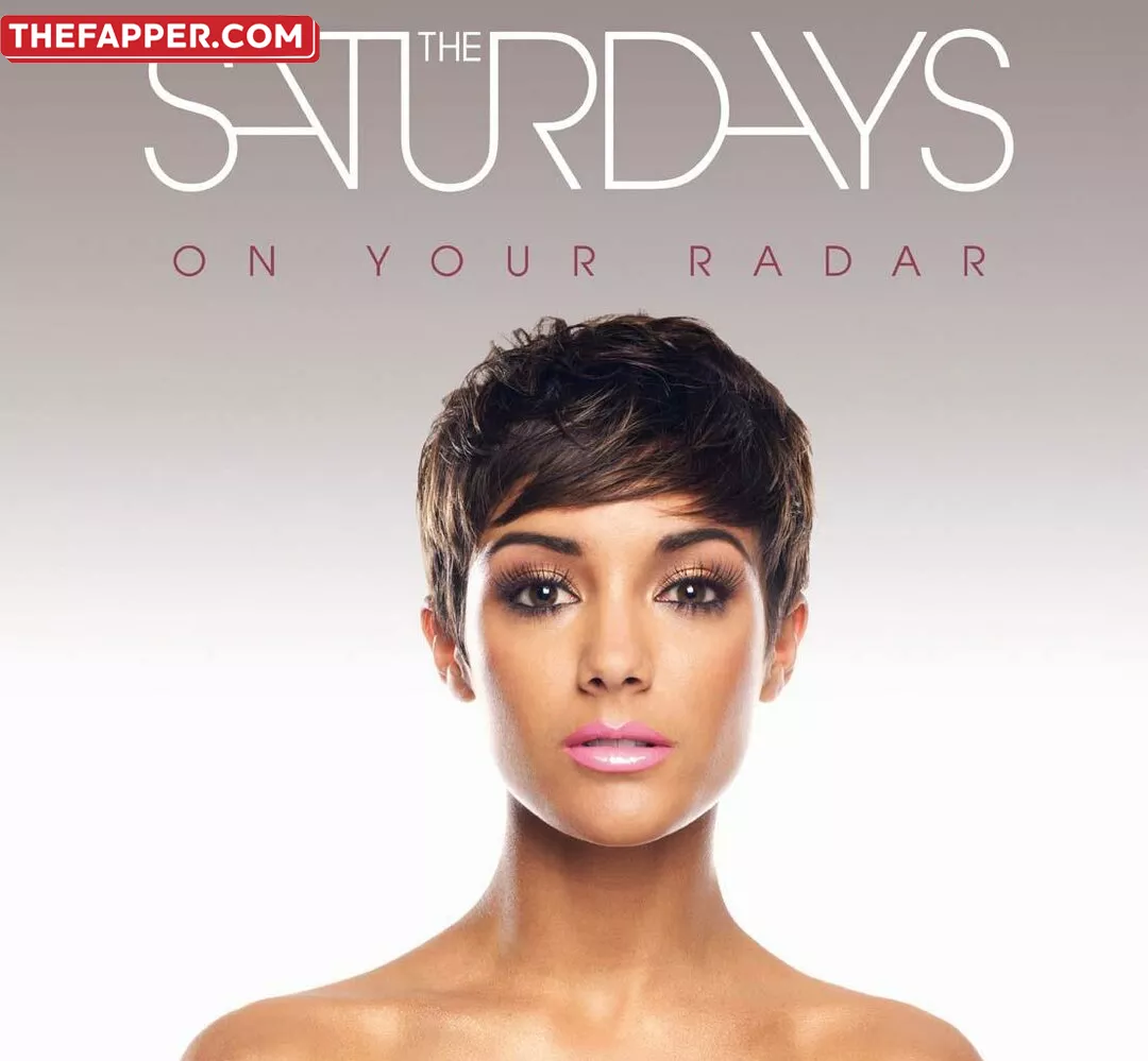 Frankie Bridge  Onlyfans Leaked Nude Image #wY3GCm1wV9