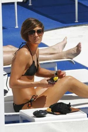 Frankie Bridge Onlyfans Leaked Nude Image #yUhsRsmQ7y