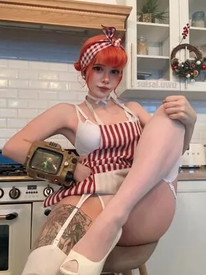 Fraulein Milk Onlyfans Leaked Nude Image #0AnLmAbjun