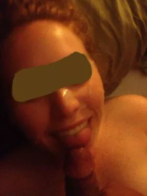 Freshbeaver Onlyfans Leaked Nude Image #Ab0dV6WMxH