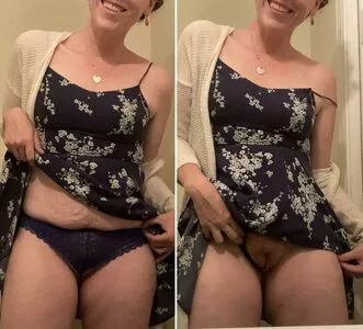 Freshbeaver OnlyFans Leak eJXAJzYOwl