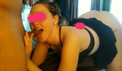 Freshbeaver Onlyfans Leaked Nude Image #qgLpHGiEZX