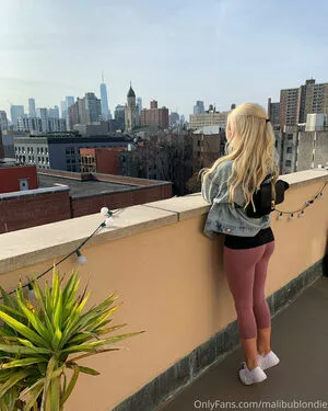 Freshmanblondie18 Onlyfans Leaked Nude Image #06EqvbBWAY